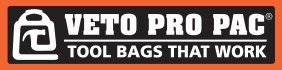 Veto Pro Pac New Zealand